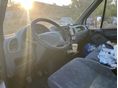 MERCEDES-BENZ SPRINTER 2004 - 9