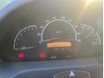 MERCEDES-BENZ SPRINTER 2004 - 10