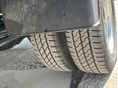 MERCEDES-BENZ SPRINTER 2004 - 11