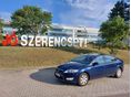 FORD MONDEO 2.0 Trend