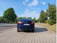 FORD MONDEO 2007/7 - 2
