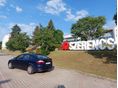 FORD MONDEO 2007/7 - 3