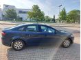 FORD MONDEO 2007/7 - 8