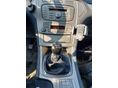 FORD MONDEO 2007/7 - 5