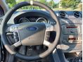 FORD MONDEO 2007/7 - 6