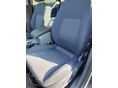 FORD MONDEO 2007/7 - 7