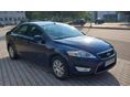 FORD MONDEO 2007/7 - 4