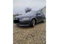 AUDI A3 1.6 Attraction