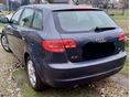 AUDI A3 2008/8 - 2
