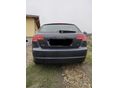 AUDI A3 2008/8 - 3