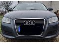 AUDI A3 2008/8 - 5