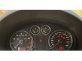 AUDI A3 2008/8 - 6