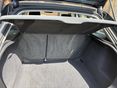 AUDI A3 2008/8 - 7