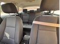 AUDI A3 2008/8 - 8