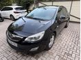 OPEL ASTRA J 1.7 CDTI Enjoy
