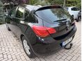 OPEL ASTRA J 2010/10 - 3