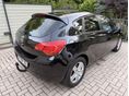 OPEL ASTRA J 2010/10 - 4