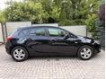 OPEL ASTRA J 2010/10 - 5