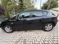OPEL ASTRA J 2010/10 - 6