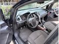 OPEL ASTRA J 2010/10 - 7