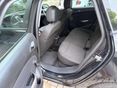 OPEL ASTRA J 2010/10 - 10