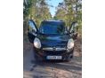 OPEL COMBO 1.6 CDTI L1H2 Cosmo Start-Stop