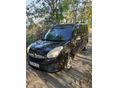 OPEL COMBO 2012/5 - 2