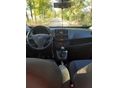 OPEL COMBO 2012/5 - 3