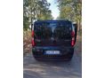 OPEL COMBO 2012/5 - 4