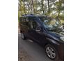 OPEL COMBO 2012/5 - 5