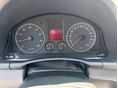 VOLKSWAGEN GOLF 2008/2 - 12