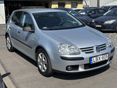 VOLKSWAGEN GOLF 2008/2 - 16
