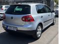 VOLKSWAGEN GOLF 2008/2 - 4
