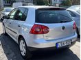 VOLKSWAGEN GOLF 2008/2 - 2
