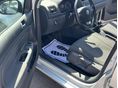 VOLKSWAGEN GOLF 2008/2 - 6