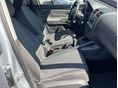 VOLKSWAGEN GOLF 2008/2 - 7