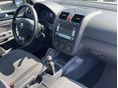VOLKSWAGEN GOLF 2008/2 - 8