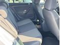 VOLKSWAGEN GOLF 2008/2 - 9