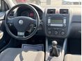 VOLKSWAGEN GOLF 2008/2 - 10
