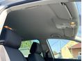VOLKSWAGEN GOLF 2008/2 - 11
