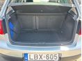VOLKSWAGEN GOLF 2008/2 - 13