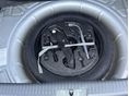VOLKSWAGEN GOLF 2008/2 - 14