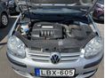 VOLKSWAGEN GOLF 2008/2 - 15