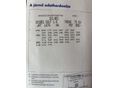 VOLKSWAGEN GOLF 2008/2 - 28