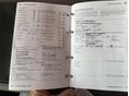 VOLKSWAGEN GOLF 2008/2 - 35