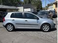 VOLKSWAGEN GOLF 2008/2 - 5