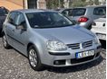 VOLKSWAGEN GOLF 1.6 Perfekt MAGYAR VEZ. SZERV.KÖNYV. 1 TULAJ