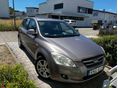 KIA CEE'D 1.4 EX Limited