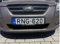 KIA CEE'D 2007/8 - 10