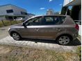 KIA CEE'D 2007/8 - 4